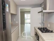 Apartamento 4 quartos Ecoville Curitiba