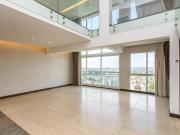 Apartamento 4 Quartos Ecoville Duplex à Venda – Alto...