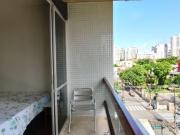 Apartamento 4 Quartos Em 140M² E Com 1 Vaga De Garagem...
