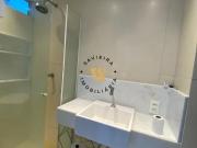 Apartamento 4 quartos em Boa Viagem