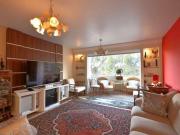 Apartamento 4 Quartos em frente à Praça da Ucrânia...