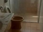 Apartamento 4 Quartos em ItapuÃ£ CÃ³digo: 26401 D