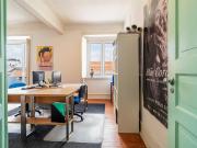 Apartamento 4 quartos em Lisboa 82m² Santo António