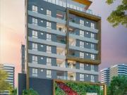 Apartamento 4 quartos em Praia da Costa