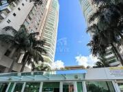 Apartamento 4 quartos em Praia de Santa Helena