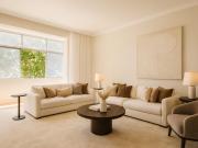 Apartamento 4 quartos em remodelação | Alvalade m² Alvalade