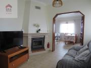 Apartamento 4 quartos em Rio Maior, Santarém