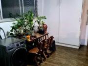 Apartamento 4 quartos em Santa LÃºcia