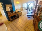 Apartamento 4 Quartos em Tabatinga