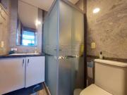 Apartamento 4 Quartos Espinheiro Cobertura