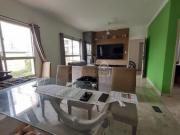 Apartamento 4 quartos Gonzaguinha Sao Vicente