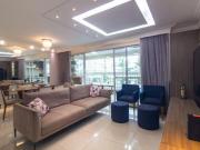 APARTAMENTO 4 QUARTOS GUARA 2 REFORMADA RESIDENCIAL ISLA