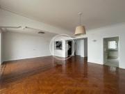 Apartamento 4 quartos Itararé Santos