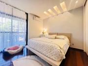 Apartamento 4 quartos jardim oceanico