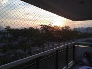 Apartamento 4 quartos jardins do Recreio Oportunidade