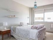 Apartamento 4 quartos JosÃ Menino Santos/SP