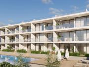 Apartamento, 4 quartos, Lagoa Algarve, Western Ferragudo...