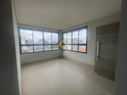 Apartamento 4 quartos Liberdade