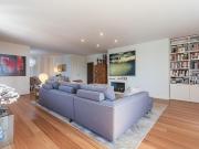 Apartamento, 4 quartos, Lisboa, Amoreiras 210m² Campo de...