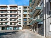Apartamento, 4 quartos, Lisboa, Campo de Ourique 200m²...