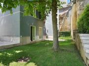 Apartamento, 4 quartos, Lisboa, Chiado 200m² Misericórdia