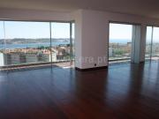 Apartamento, 4 quartos, Lisboa, Torres do Restelo 287m²...