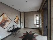 Apartamento 4 Quartos Luxo Bairro Serra Aluguel