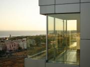 Apartamento 4 quartos, luxo vista rio, Restelo 281m² Belém
