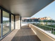 Apartamento 4 quartos, Marechal Gomes Costa, Porto 268m²...