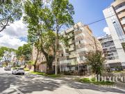 Apartamento 4 Quartos Mercês 172m²