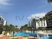 Apartamento 4 quartos mobiliado para locaÃ§Ã£o no Les...