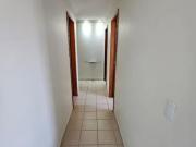 Apartamento 4 quartos, mobiliado, setor bueno