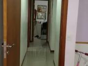 Apartamento 4 quartos montados na Praia da Costa Cód.... Apartamento 4 quartos montados na Praia da Costa Cód....