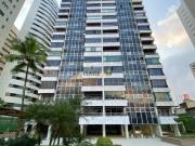 Apartamento 4 Quartos na Av Boa Viagem Aluguel