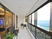 Apartamento 4 Quartos na Barra da Tijuca