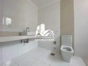 Apartamento 4 quartos na PompÃia Cod: 292 Apartamento 4 quartos na PompÃia Cod: 292