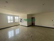 Apartamento 4 quartos no bairro Centro