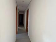 Apartamento 4 quartos no bairro ColÃgio Batista
