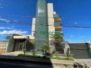 Apartamento 4 quartos no bairro Jardim da Cidade