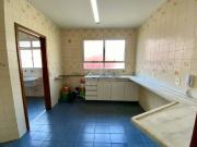 Apartamento 4 quartos no bairro Santo Antônio