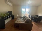 APARTAMENTO 4 QUARTOS NA CIDADE DE CANELA