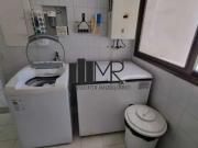 Apartamento 4 quartos no Barramares para venda