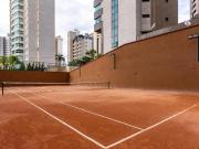 Apartamento 4 quartos no Belvedere
