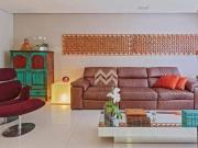 APARTAMENTO 4 QUARTOS NO BELVEDERE à VENDA, por R$...