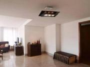 Apartamento 4 quartos no Buritis