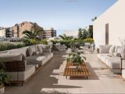 Apartamento 4 quartos no coração de Matosinhos