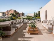 Apartamento 4 quartos no coração de Matosinhos