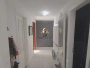 Apartamento 4 quartos no Flamengo com vista para o...