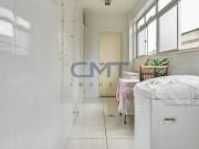 Apartamento 4 quartos no FuncionÃ¡rios