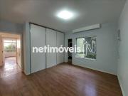 Apartamento 4 quartos no horto florestal